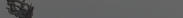 CLIENT FOCUS